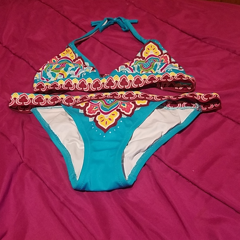 Victoria Secret swimwear